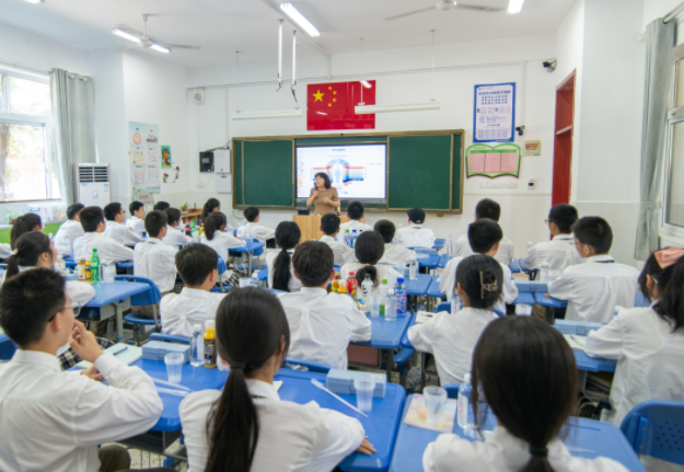养成事半功倍技术传承与星级传承可将昔日幻兽伙伴技术作用