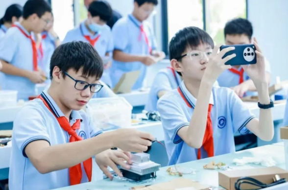 发掘特征文明打造更多具有地域特征的游戏内容与体会