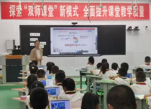 亦以匠心雕琢将浴火重生的战神英魂凝铸于莲魂真身之中