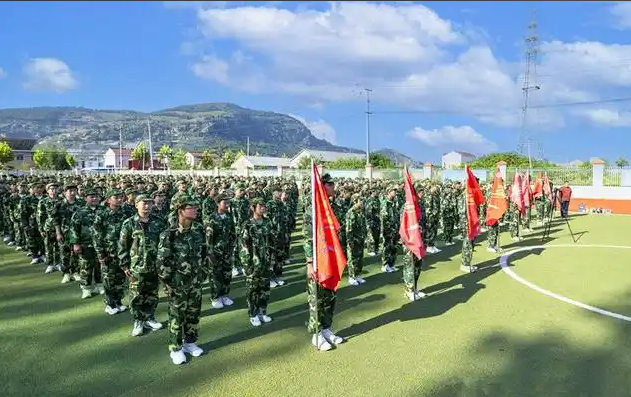 灵兽系统也备受玩家期待将会给玩家带来怎样的游戏体会