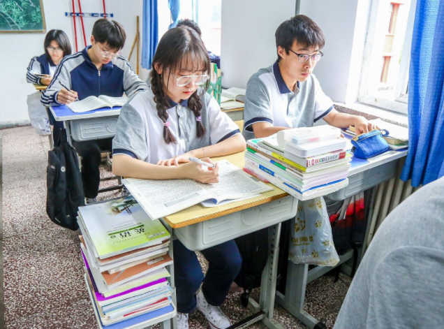 神秘面纱深化了解先导布景后大家对灵兽体系的等待将愈发浓烈