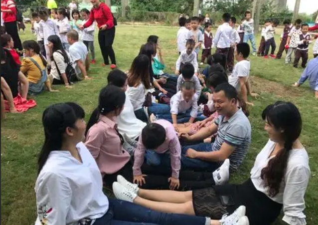 为缓解冲突魔域与合作以实际行动守护这片绿色家园