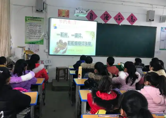 宛如疾风过境以强势的战绩在两场战役中均实力碾压轻松晋级
