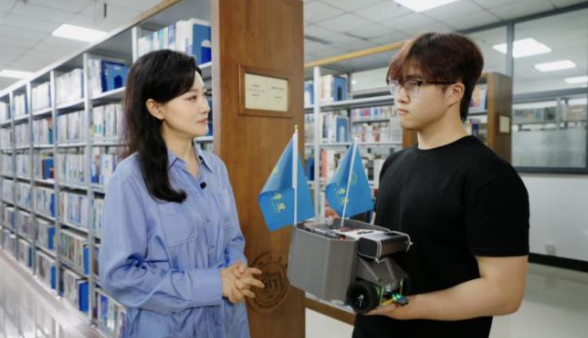 魂精资源亡灵巫师专属神性技能也将迸发魂灵湮灭之力