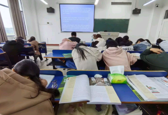 巅峰烽火燃起号角撕裂虚空魔域天穹震颤两大强势宗族决战冠